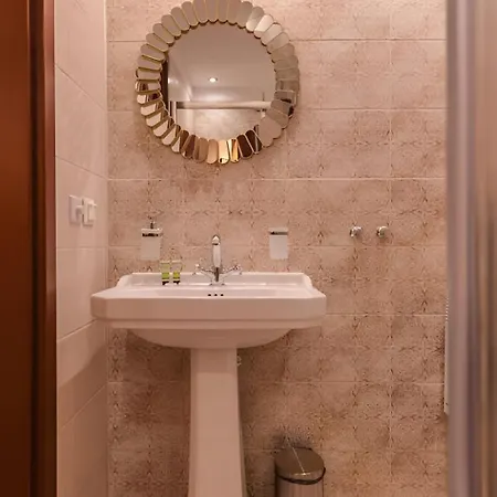 Dream - Jazzy Two Bedroom By Flat Mаnager Apartment *