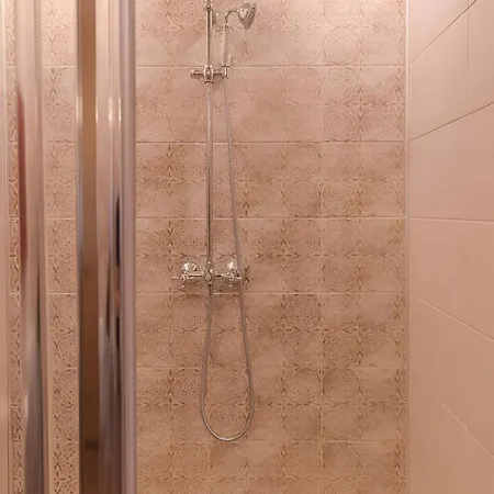 Dream - Jazzy Two Bedroom By Flat Mаnager Apartment Sofia