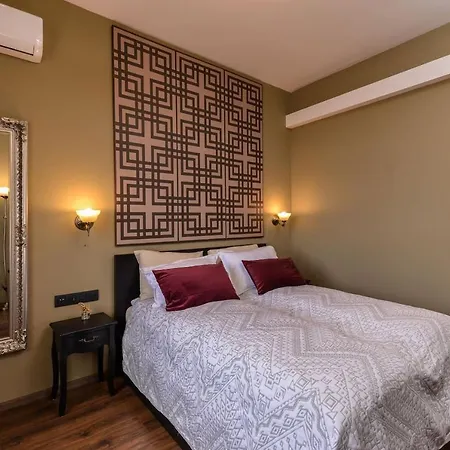 Dream - Jazzy Two Bedroom By Flat Mаnager Apartment